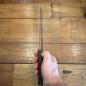 Coltello pane HANA cm 23/37