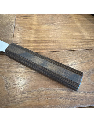 Coltello pane HANA cm 23/37