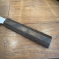 Coltello pane seghettato Yaxell Hana 23 cm Coltello pane seghettato Yaxell Hana 23 cm
