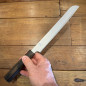Coltello pane HANA cm 23/37