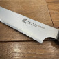 Coltello pane HANA cm 23/37
