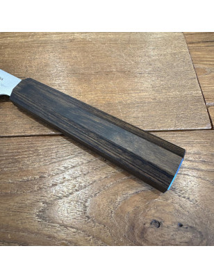 Coltello Kiritsuke HANA (coltello pesce) cm 20/34