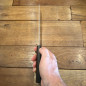 Coltello Kiritsuke Yaxell Hana 20 cm