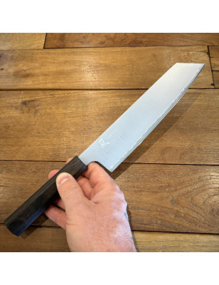 Coltello Kiritsuke Yaxell Hana 20 cm