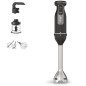 NINJA FRULLATORE 3 IN 1 POWERBASE