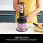 Frullatore ad immersione Ninja Powerbase 3 in 1