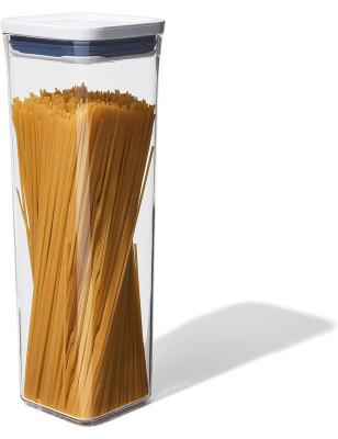 Contenitore POP spaghetti alto 2,1L