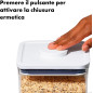 Contenitore POP spaghetti alto 2,1L