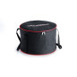 Barbecue Lotus Grill colore rosso Barbecue Lotus Grill colore rosso