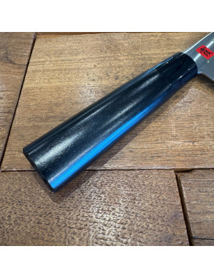 Coltelleria Piva vende i migliori marchi di coltelli giapponesi a Conselve, Padova, Veneto