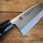 Coltello pesce Deba Kasumi Tora cm 16,5
