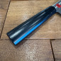 Coltello cucina utility Kasumi Tora 15 cm