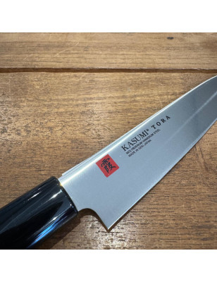 Coltello multiuso da cucina, cuoco, chef realizzato in Giappone