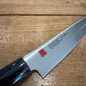 Coltello cucina utility Kasumi Tora 15 cm