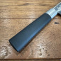 Coltello pesce Deba Kai Wasabi black 21 cm Coltello pesce Deba Kai Wasabi black 21 cm
