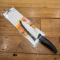 Coltello cucina trinciante in ceramica Zassenhaus cm 15