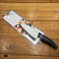 Coltello santoku in ceramica Zassenhaus cm 14