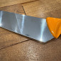 Coltello trinciante cucina Swibo 26 cm Coltello trinciante cucina Swibo 26 cm