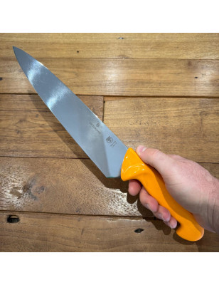 Coltello trinciante cucina Swibo 26 cm