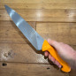 Coltello trinciante cucina Swibo 26 cm Coltello trinciante cucina Swibo 26 cm