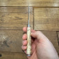 Coltello cucina Shotoh Miyabi 5000MCD cm 9 Coltello cucina Shotoh Miyabi 5000MCD cm 9