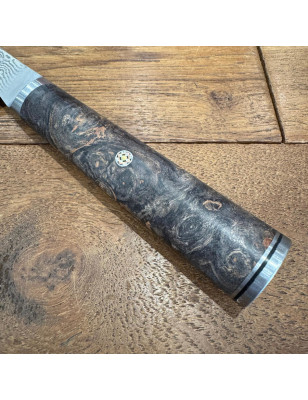 Coltello cucina Gyutoh Miyabi 5000MCD 67 cm 24