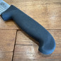 Coltello formaggio alveolato Victorinox 30 cm Coltello formaggio alveolato Victorinox 30 cm