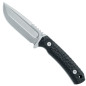 Coltello lama fissa Fox Montessera FX-628 G10B