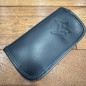 Coltello chiudibile Fox Shadow FX-533 CF fibra di carbonio