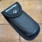 Pinza multiuso Black Fox Fortitude BF-206 acciaio inox Pinza multiuso Black Fox Fortitude BF-206 acciaio inox