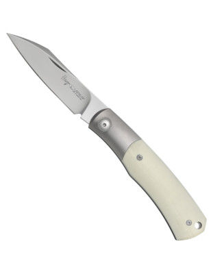 Coltello chiudibile Viper Hug G10