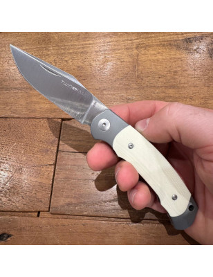 Twin GI