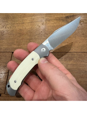 Twin GI