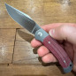 Coltello chiudibile Viper Twin G10 Coltello chiudibile Viper Twin G10