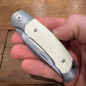 Coltello chiudibile Viper Twin G10 Coltello chiudibile Viper Twin G10