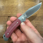 Twin GI