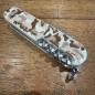 Coltello multiuso Huntsman Desert Victorinox 1.3713.941 Coltello multiuso Huntsman Desert Victorinox 1.3713.941