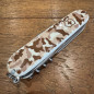Coltello multiuso Huntsman Desert Victorinox 1.3713.941 Coltello multiuso Huntsman Desert Victorinox 1.3713.941