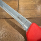 Coltello disosso volatili professionale Coltelleria Piva cm 11 Coltello disosso volatili professionale Coltelleria Piva cm 11