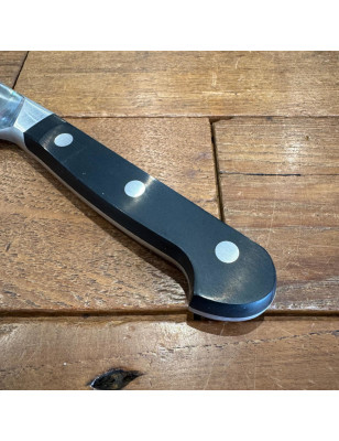Coltello per filettare pesce Zwilling Professional S 18 cm