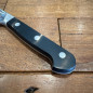 Coltello per sfilettare Zwilling Professional S 18 cm Coltello per sfilettare Zwilling Professional S 18 cm