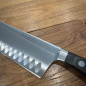 Coltello verdure Nakiri Wusthof Classic 17 cm Coltello verdure Nakiri Wusthof Classic 17 cm
