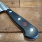 Coltello verdure Nakiri Wusthof Classic 17 cm Coltello verdure Nakiri Wusthof Classic 17 cm