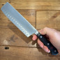 Coltello verdure Nakiri Wusthof Classic 17 cm Coltello verdure Nakiri Wusthof Classic 17 cm