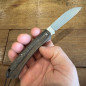 Coltello chiudibile Fox Nauta FX-230 ZW Coltello chiudibile Fox Nauta FX-230 ZW
