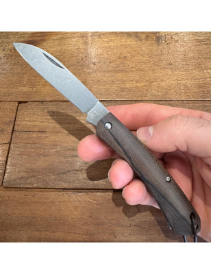 Coltello chiudibile Fox Nauta FX-230 ZW
