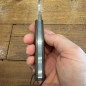 Coltello chiudibile Fox Nauta FX-230 ZW Coltello chiudibile Fox Nauta FX-230 ZW