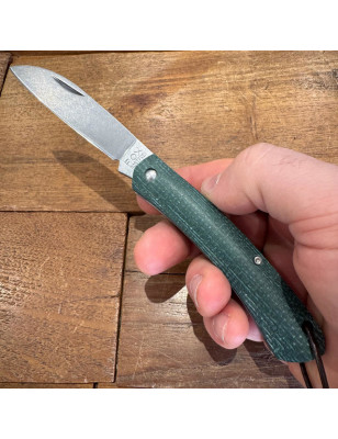 Coltello chiudibile Fox Nauta FX-230 MI G