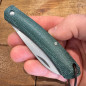 Coltello chiudibile Fox Nauta FX-230 MI G Coltello chiudibile Fox Nauta FX-230 MI G