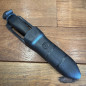 Coltello subacqueo lama fissa Mac Sub 11